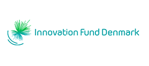 innovation-fund-denmark